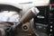 2026 RAM 2500 Limited Longhorn