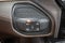 2026 RAM 2500 Limited Longhorn