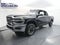2026 RAM 2500 Limited Longhorn