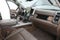2026 RAM 2500 Limited Longhorn