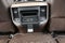 2026 RAM 2500 Limited Longhorn