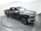 2026 RAM 2500 Limited Longhorn