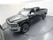 2026 RAM 2500 Limited Longhorn