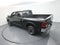 2026 RAM 2500 Limited Longhorn