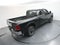2026 RAM 2500 Limited Longhorn
