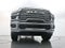2026 RAM 2500 Limited Longhorn
