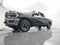 2026 RAM 2500 Limited Longhorn