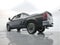 2026 RAM 2500 Limited Longhorn