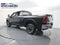 2026 RAM 2500 Limited Longhorn