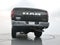 2026 RAM 2500 Limited Longhorn