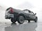 2026 RAM 2500 Limited Longhorn