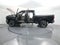 2026 RAM 2500 Limited Longhorn