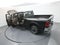 2026 RAM 2500 Limited Longhorn