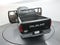 2026 RAM 2500 Limited Longhorn