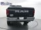 2026 RAM 2500 Limited Longhorn