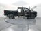 2026 RAM 2500 Limited Longhorn