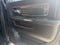 2017 RAM 2500 Laramie
