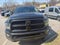 2017 RAM 2500 Laramie