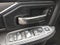 2021 RAM 2500 Limited