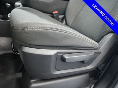 2023 RAM 5500HD Tradesman