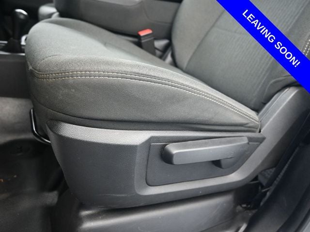 2023 RAM 5500HD Tradesman