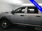 2023 RAM 5500HD Tradesman