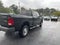 2011 RAM 2500 ST