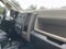 2011 RAM 2500 ST
