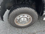 2011 RAM 2500 ST