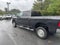 2011 RAM 2500 ST