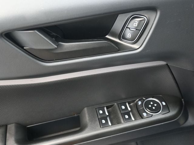 2023 Ford Bronco Sport Big Bend Heated Seats Rear Parking Sensors