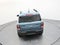 2023 Ford Bronco Sport Big Bend Heated Seats Rear Parking Sensors