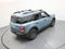 2023 Ford Bronco Sport Big Bend Heated Seats Rear Parking Sensors