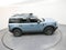 2023 Ford Bronco Sport Big Bend Heated Seats Rear Parking Sensors