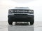 2023 Ford Bronco Sport Big Bend Heated Seats Rear Parking Sensors