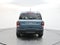2023 Ford Bronco Sport Big Bend Heated Seats Rear Parking Sensors