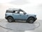 2023 Ford Bronco Sport Big Bend Heated Seats Rear Parking Sensors