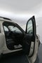 2024 Ford Bronco Sport Big Bend Convenience Package