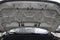 2024 Ford Bronco Sport Big Bend Convenience Package