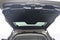 2024 Ford Bronco Sport Big Bend Convenience Package