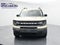 2024 Ford Bronco Sport Big Bend Convenience Package