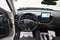 2024 Ford Bronco Sport Big Bend Convenience Package