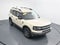 2024 Ford Bronco Sport Big Bend Convenience Package