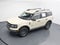 2024 Ford Bronco Sport Big Bend Convenience Package