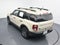 2024 Ford Bronco Sport Big Bend Convenience Package