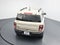 2024 Ford Bronco Sport Big Bend Convenience Package