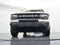 2024 Ford Bronco Sport Big Bend Convenience Package
