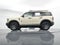 2024 Ford Bronco Sport Big Bend Convenience Package