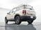 2024 Ford Bronco Sport Big Bend Convenience Package