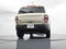 2024 Ford Bronco Sport Big Bend Convenience Package